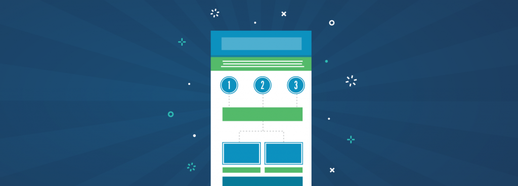 Why your business should be using infographics