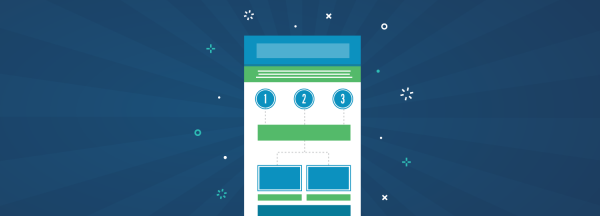 Why your business should be using infographics