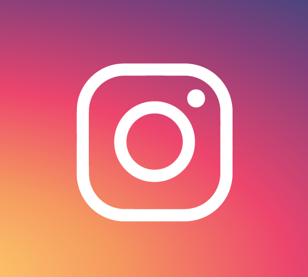 Instagram's new logo