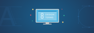8 design terms you're probably using wrong