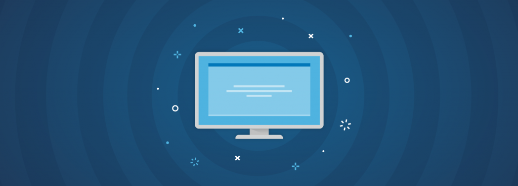 design a better presentation