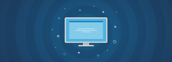 design a better presentation