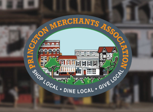Princeton Merchants Association