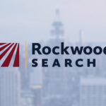 Rockwood Search logo