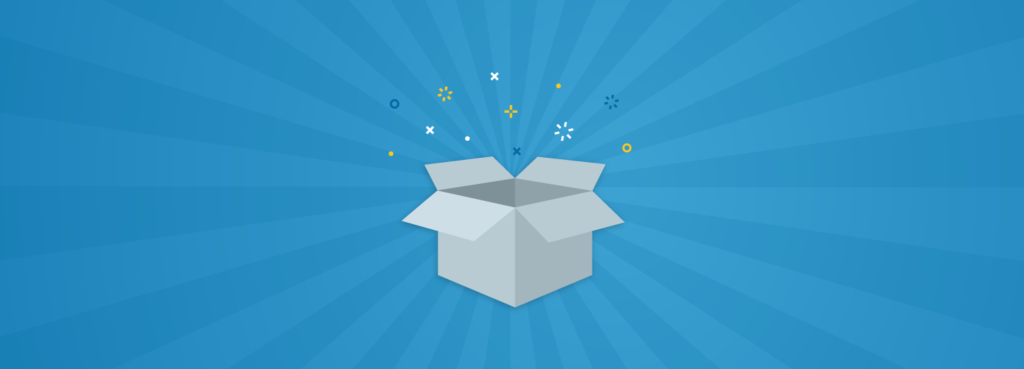 Dropbox redesign disaster