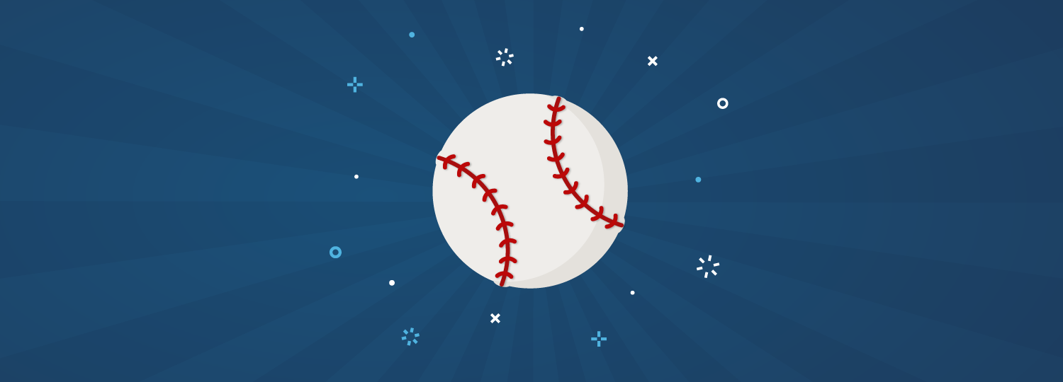 Facebook Strikes Livestreaming Deal With MLB