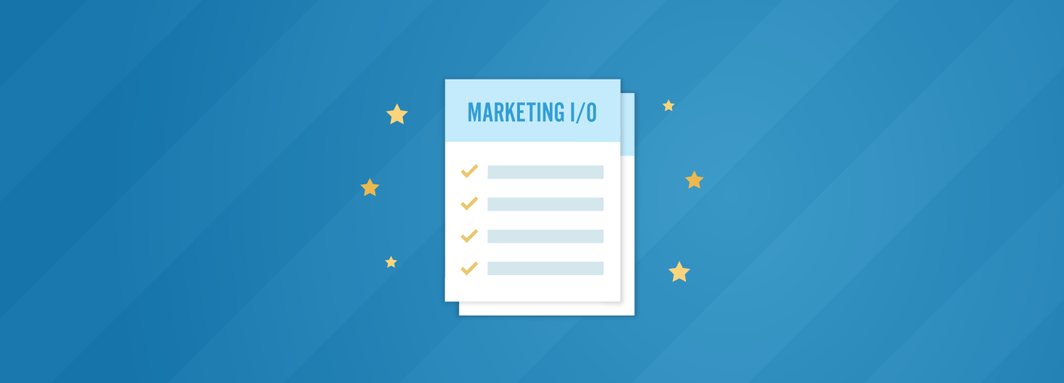 Is Your Marketing Connected?