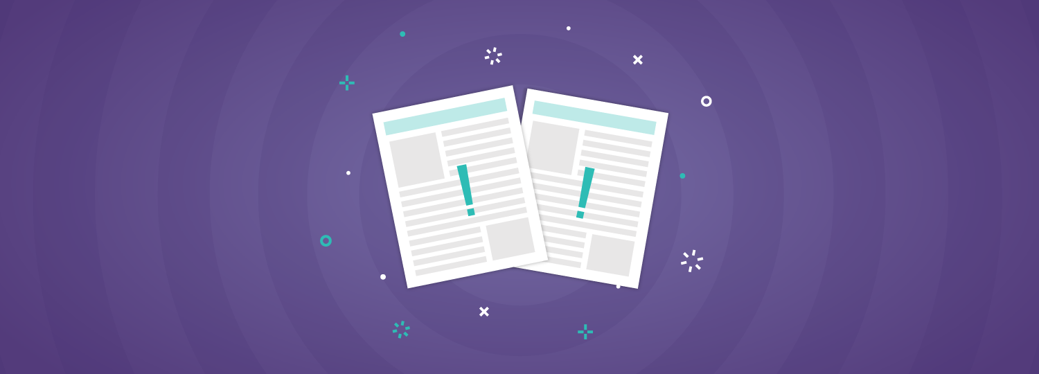 PR 101: How to Properly Manage a Public Relations Crisis