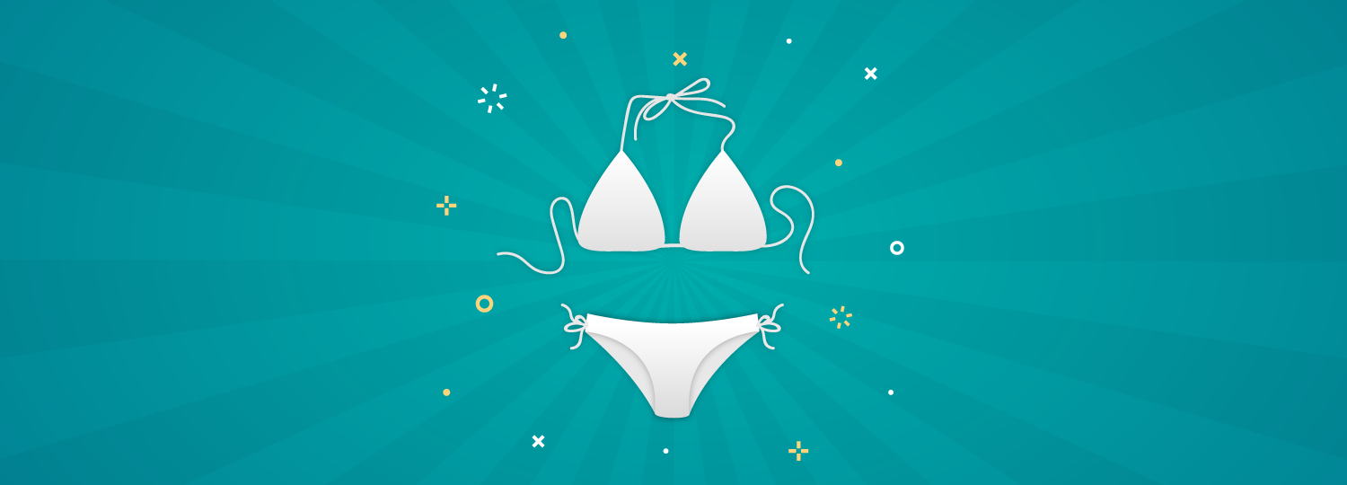 Social Impact of the New Miss America