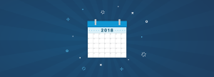 Springboard's marketing predictions for 2018
