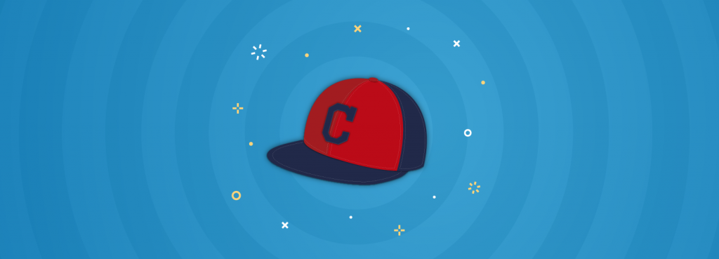 Cleveland Indians