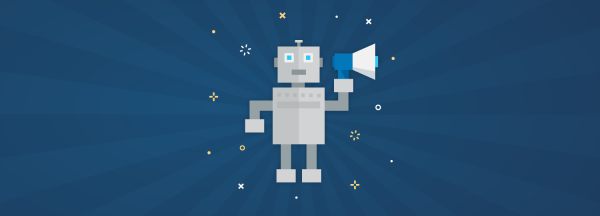 how will artificial intelligence influence PR