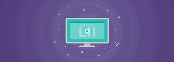 marketing champions superbowl ads