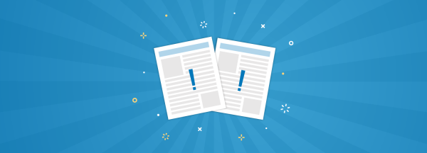 crisis communications plan