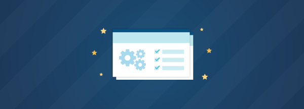 Integrating CRM and Marketing Automation Tools