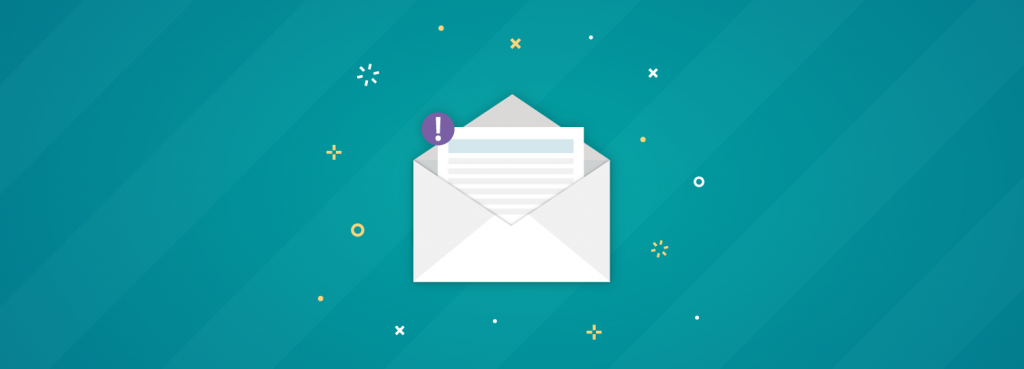 tips to improve your email marketing