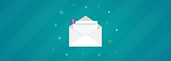 tips to improve your email marketing