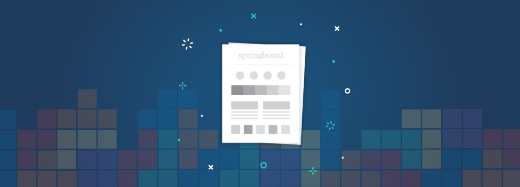 5 building blocks to brand your business