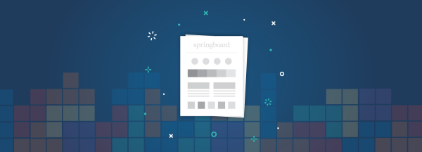 5 building blocks to brand your business