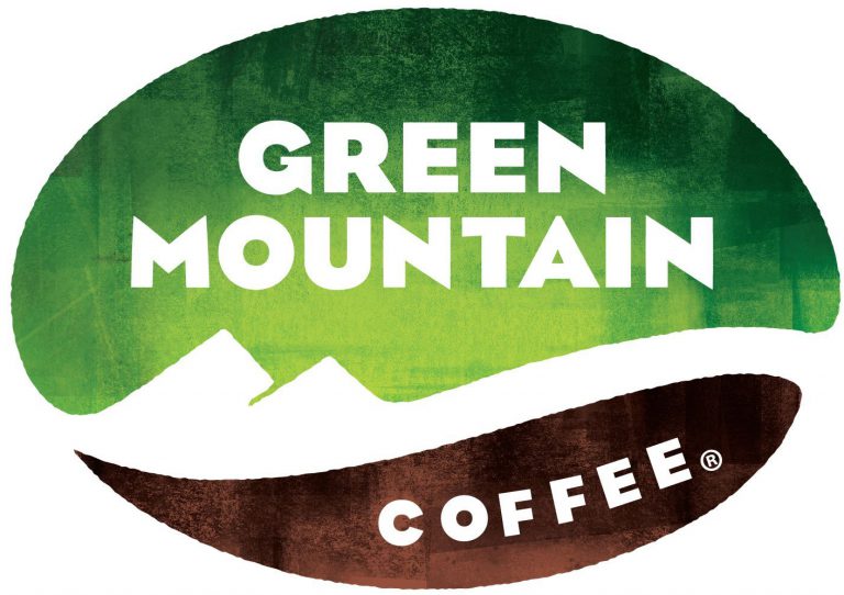 Green Mountain Coffee Roasters Updates Logo...Again Springboard