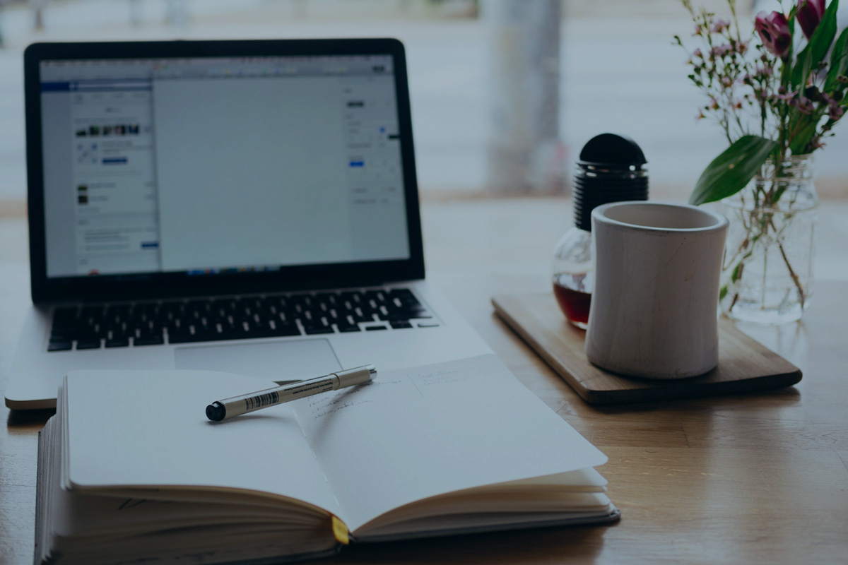 laptopnotebookhero Springboard