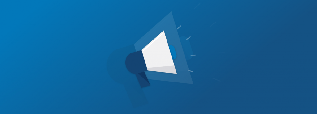 Communicate your message