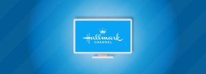 hallmark channel