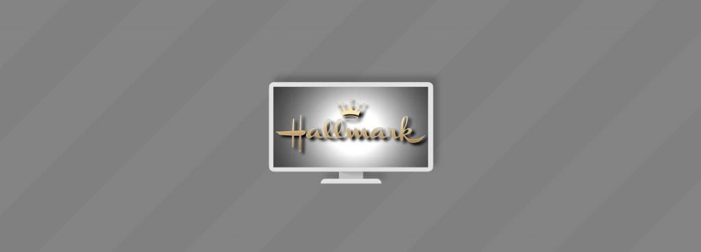 hallmark