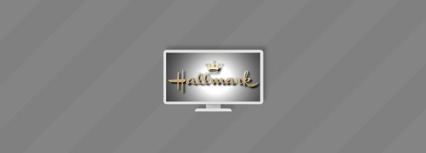 hallmark