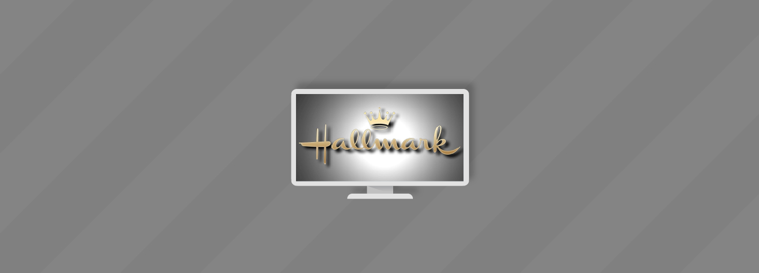 hallmark