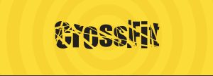 CrossFit
