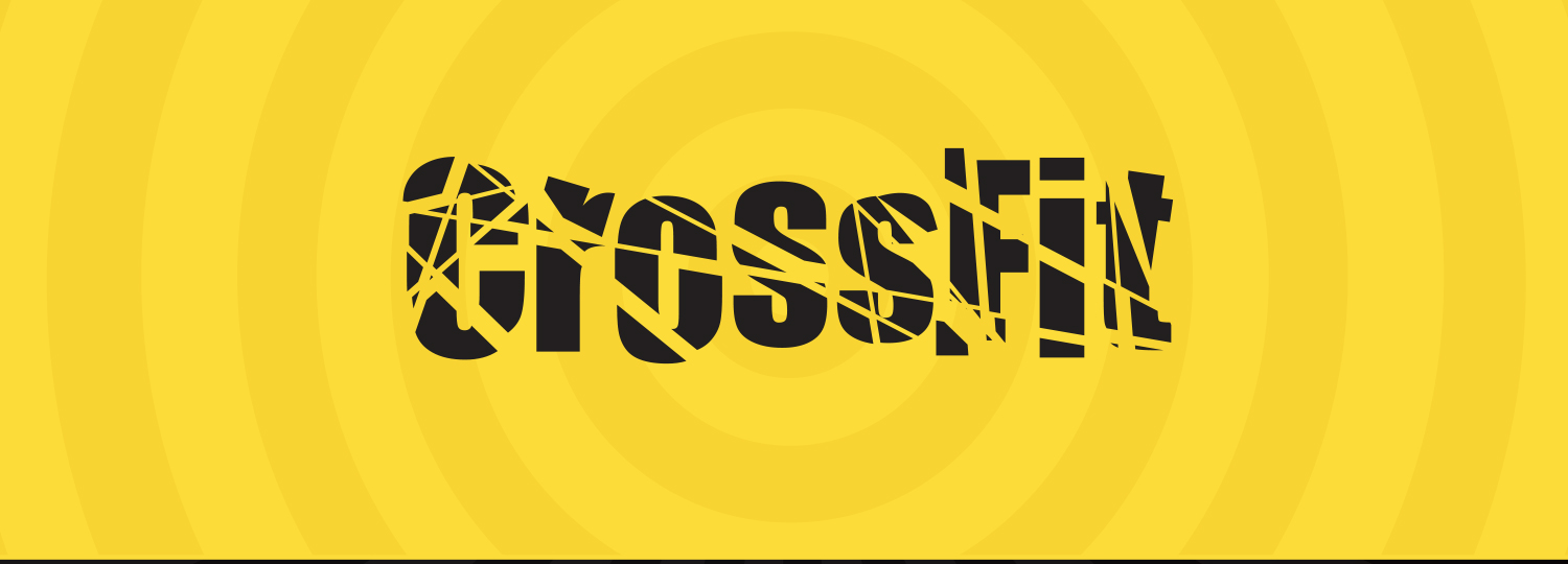 CrossFit