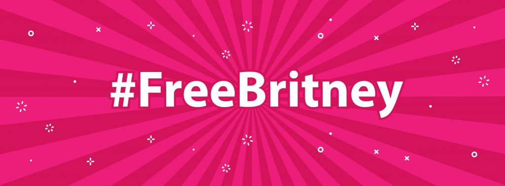 Free Britney