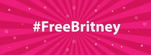 Free Britney