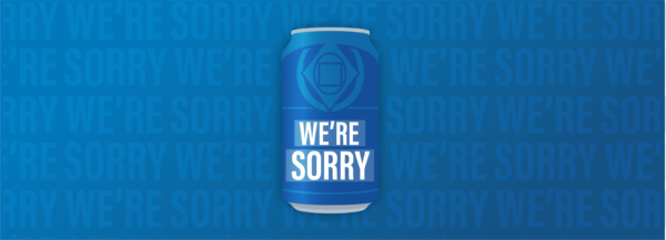 Bud Light Dylan Debacle