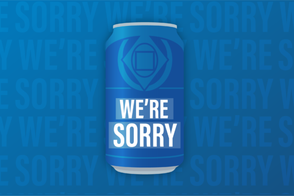 Bud Light Dylan Debacle