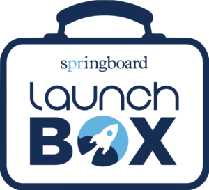 LaunchBox graphic