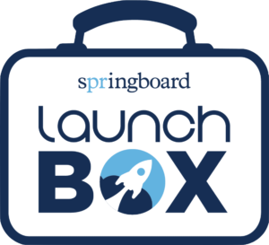 LaunchBox graphic