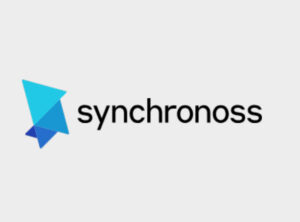 synchronoss logo