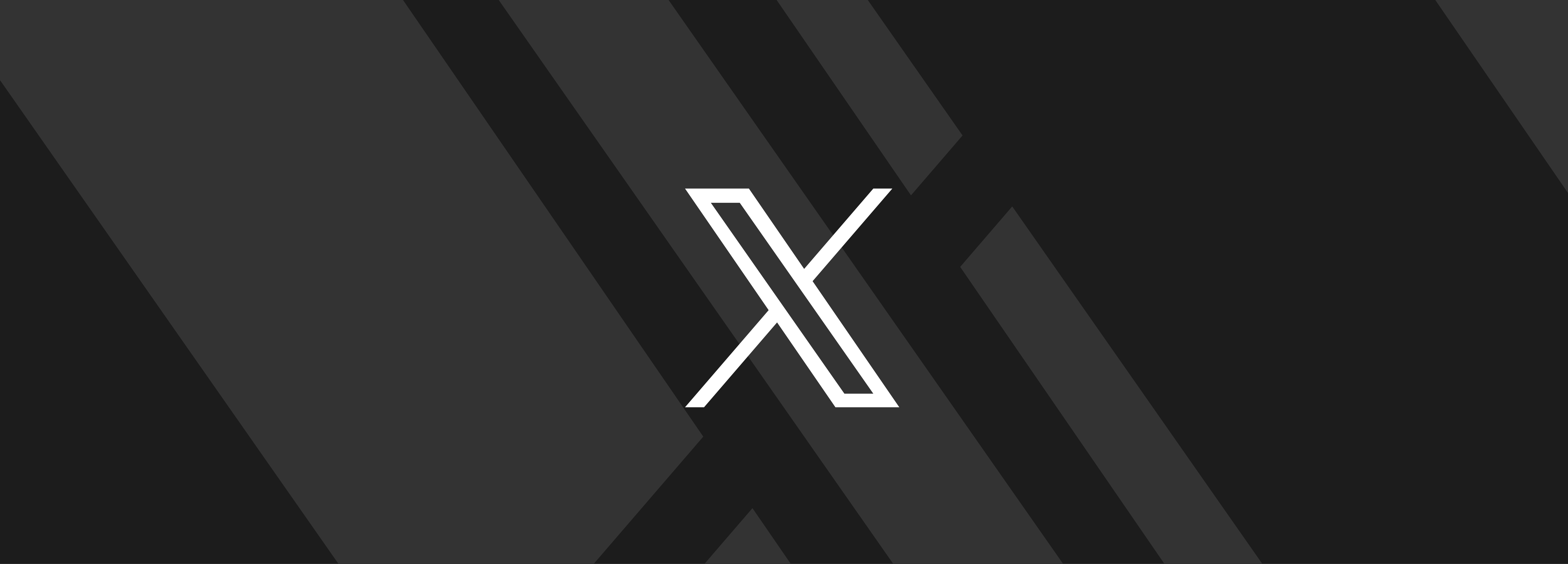 X: The Platform That Changed Holly'S Life - fcl1l1y