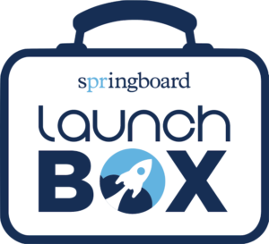 launchbox logo