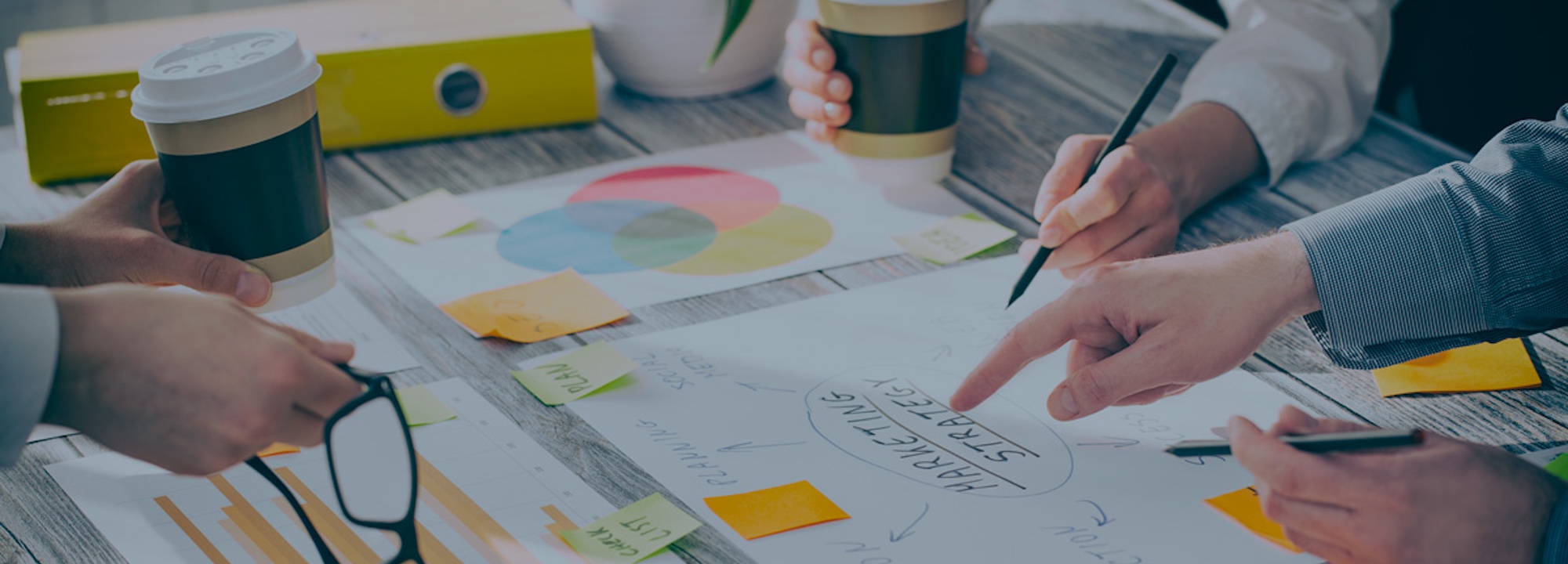 Introducing LaunchBox: Successfully Launch a Product or Service in 30 Days or Less