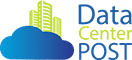 Data Center Post
