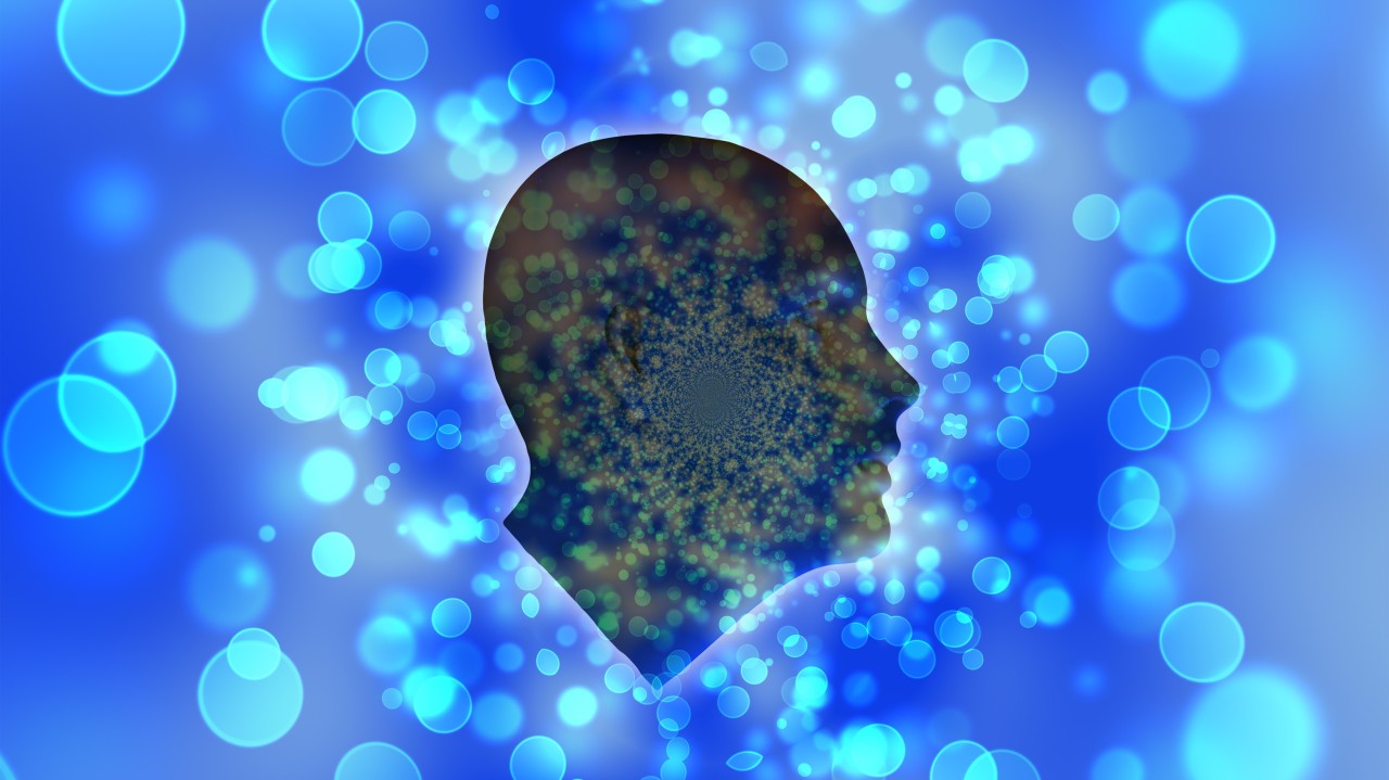 Thought-Leadership Through PR: The Overlooked Driver of Awareness, Credibility & Pipeline Velocity